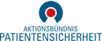 Logo Aktionsbündnis Patientensicherheit e. V.