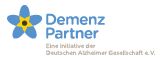 Logo Initiative Demenz Partner